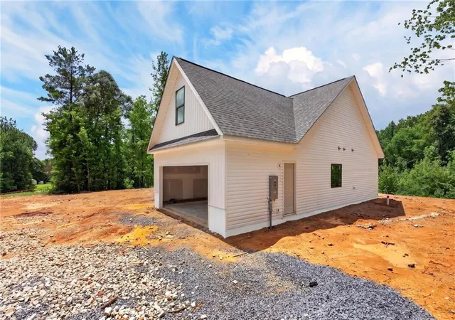 4th image of 423 Relay Rd, Silver Creek, GA 30173 | MLS# 7805156