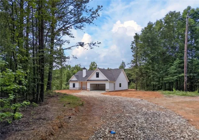 5th image of 423 Relay Rd, Silver Creek, GA 30173 | MLS# 7805156