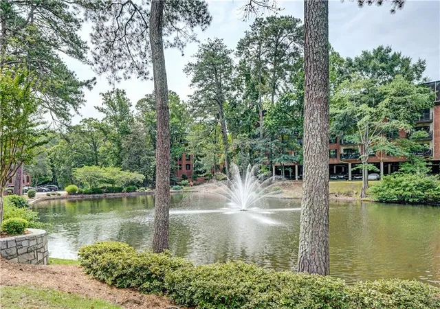 Photo 29 of Sale Pending at 10 Plantation Dr Ne, Atlanta, GA 30324 | MLS# 7797577 | Listing updated on 2026-08-28
