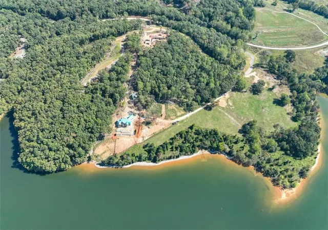 Photo 1 of Land for sale at 4596 Shirley Rd, Gainesville, GA 30506 | MLS# 7720035 | Listing updated on 2026-08-06
