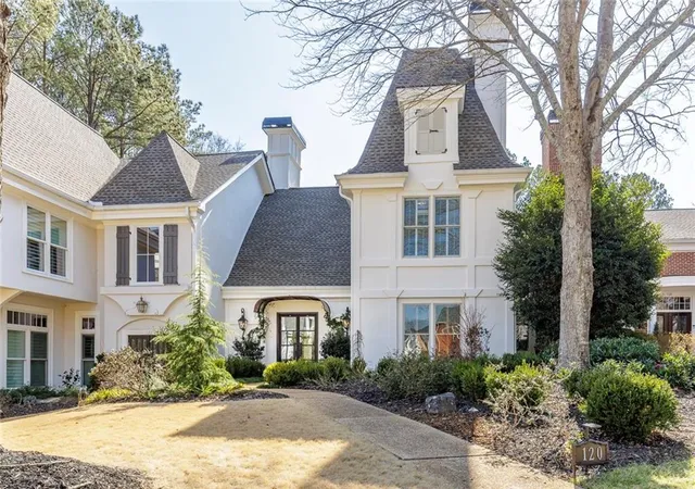 1st image of 120 Summerour Vale, Johns Creek, GA 30097 | MLS# 7719200