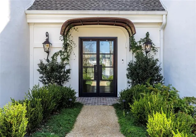 2nd image of 120 Summerour Vale, Johns Creek, GA 30097 | MLS# 7719200