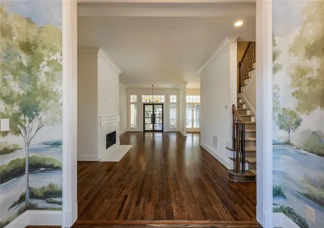 3rd image of 120 Summerour Vale, Johns Creek, GA 30097 | MLS# 7719200