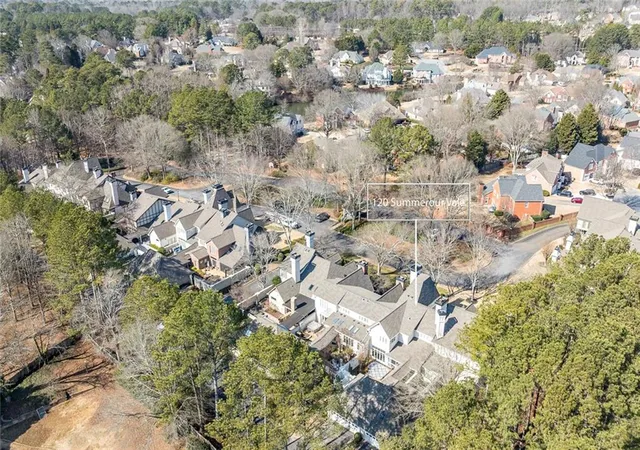 45th image of 120 Summerour Vale, Johns Creek, GA 30097 | MLS# 7719200