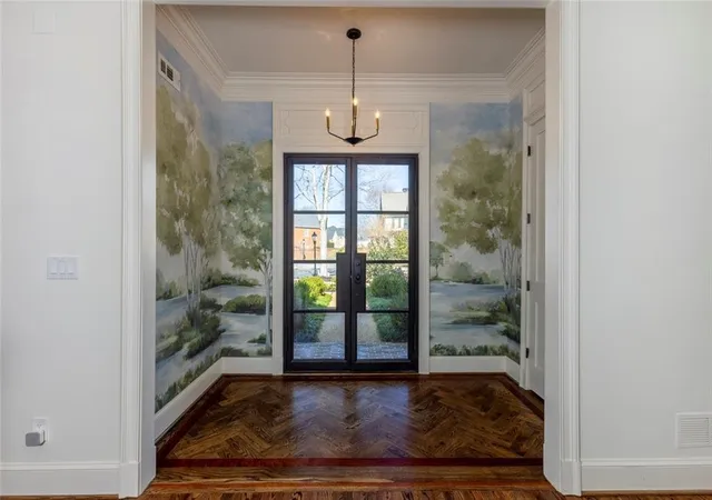 4th image of 120 Summerour Vale, Johns Creek, GA 30097 | MLS# 7719200