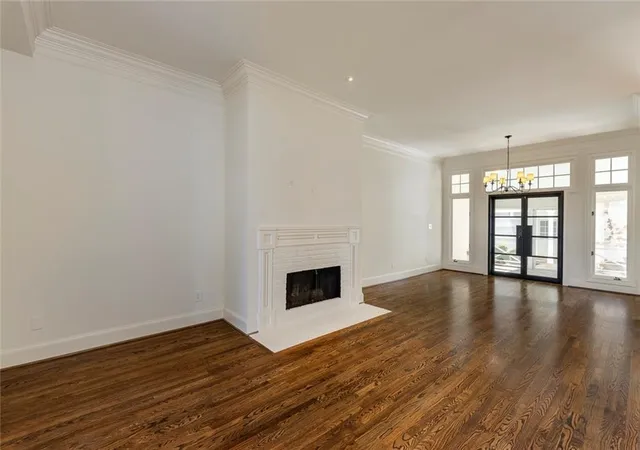 5th image of 120 Summerour Vale, Johns Creek, GA 30097 | MLS# 7719200