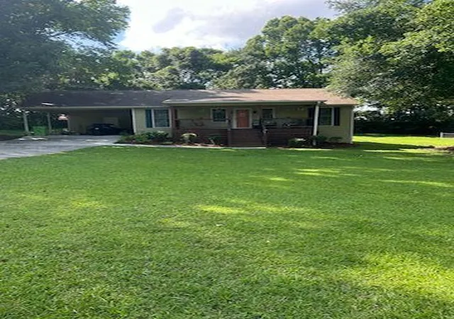 Photo 11 of Single family home for sale at 4480 Wood Holw Ct, Douglasville, GA 30134 | MLS# 7782311 | Listing updated on 2026-08-22