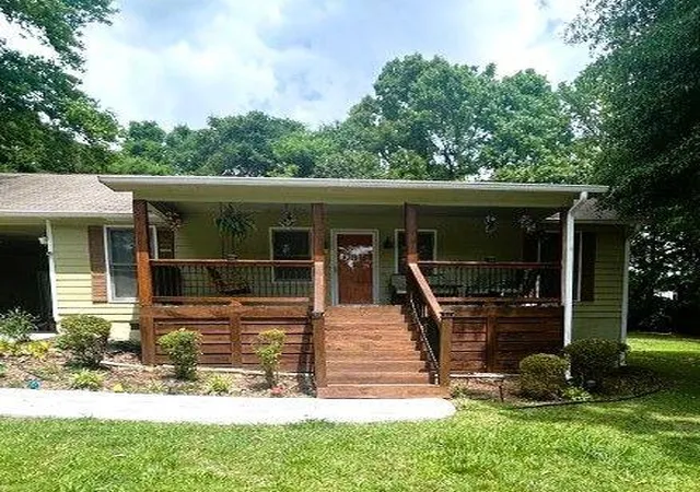 Photo 1 of Single family home for sale at 4480 Wood Holw Ct, Douglasville, GA 30134 | MLS# 7782311 | Listing updated on 2026-08-22