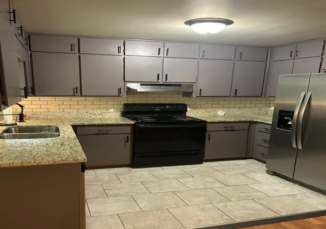 Photo 2 of Single family home for sale at 4480 Wood Holw Ct, Douglasville, GA 30134 | MLS# 7782311 | Listing updated on 2026-08-22