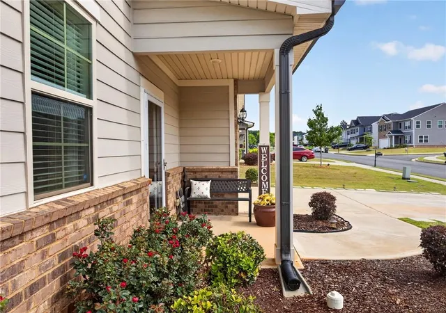 Photo 4 of Single family home for sale at 180 Amberjack, Covington, GA 30016 | MLS# 7763617 | Listing updated on 2026-09-10