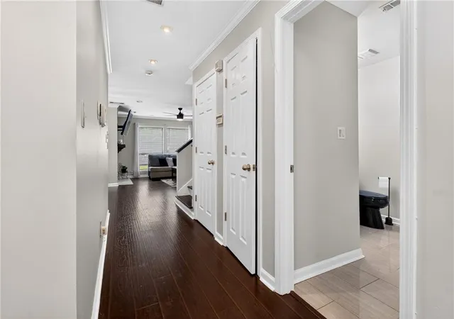 5th image of 6393 Hawthrone Ter, Peachtree Corners, GA 30092 | MLS# 7768699