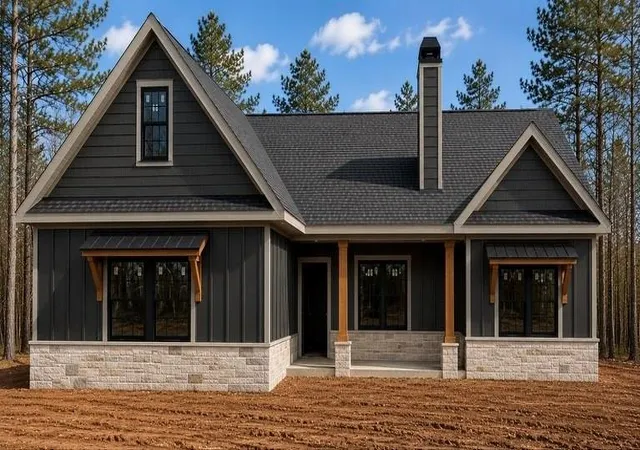 1st image of 1201 Drummond Rd, Lindale, GA 30147 | MLS# 7813041