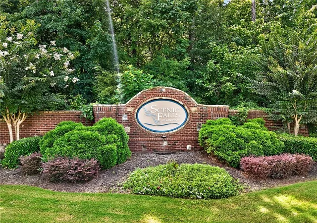 71st image of 845 Walnut River Trl, Hoschton, GA 30548 | MLS# 7817278