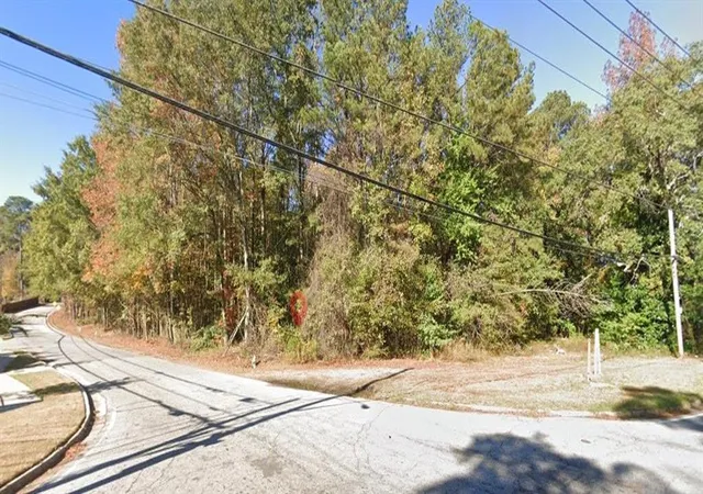 Photo 4 of Land for sale at 0 Stonewall Tell Rd, Atlanta, GA 30349 | MLS# 7830286 | Listing updated on 2026-09-01