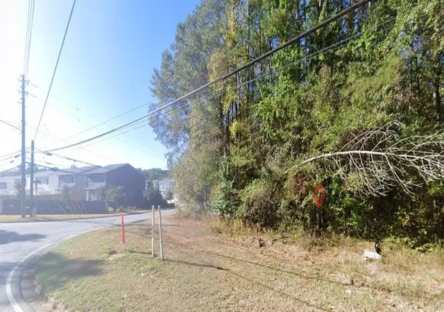 Photo 7 of Land for sale at 0 Stonewall Tell Rd, Atlanta, GA 30349 | MLS# 7830286 | Listing updated on 2026-09-01