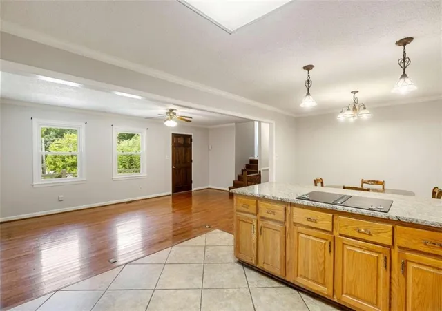 Photo 2 of Single family home for sale at 10 Thrushwood Rd, Rome, GA 30161 | MLS# 7816798 | Listing updated on 2026-08-22