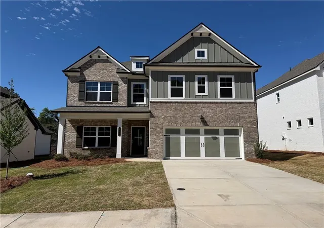 1st image of 692 Secret Garden Ln, Dacula, GA 30019 | MLS# 7753361