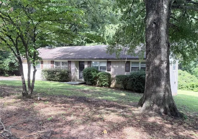 1st image of 2195 Rockdale Dr, Conyers, GA 30012 | MLS# 7816715