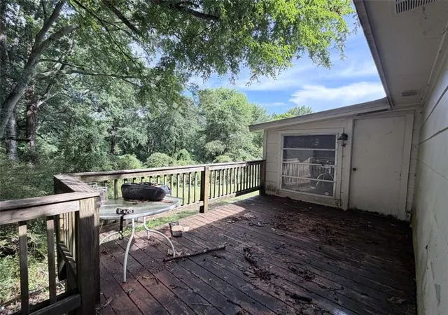 23rd image of 2195 Rockdale Dr, Conyers, GA 30012 | MLS# 7816715