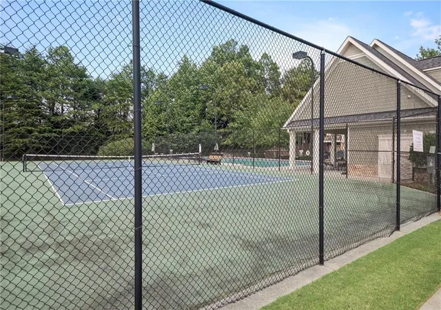 26th image of 2385 Bellefonte Ave, Lawrenceville, GA 30043 | MLS# 7790978