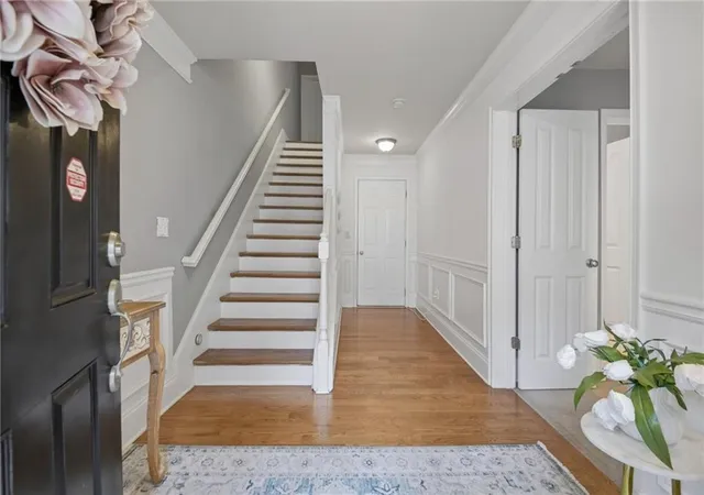 2nd image of 2385 Bellefonte Ave, Lawrenceville, GA 30043 | MLS# 7790978