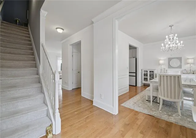 3rd image of 2385 Bellefonte Ave, Lawrenceville, GA 30043 | MLS# 7790978