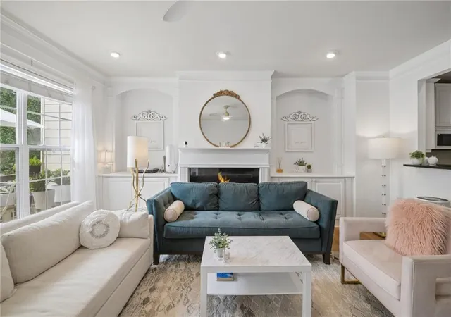 5th image of 2385 Bellefonte Ave, Lawrenceville, GA 30043 | MLS# 7790978