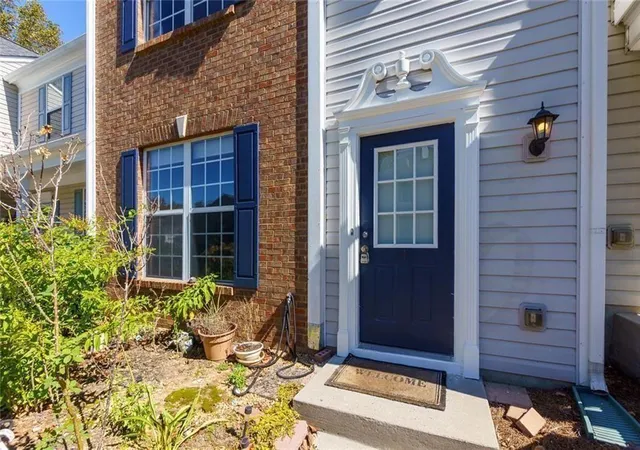 Homes for sale in Alpharetta, GA | 13300 Morris Rd #4, Alpharetta, GA 30004 | MLS# 7780676