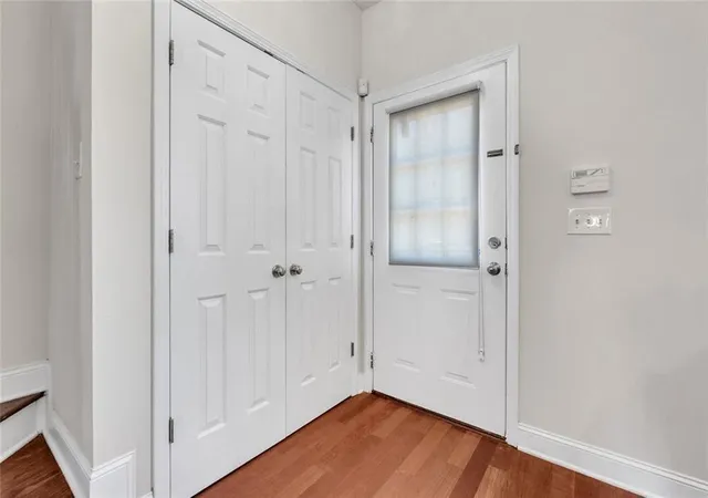 Homes for sale in Alpharetta, GA | 13300 Morris Rd #4, Alpharetta, GA 30004 | MLS# 7780676