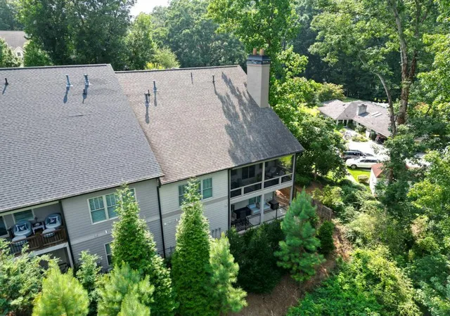 68th image of 965 Candler St #26, Gainesville, GA 30501 | MLS# 7813653