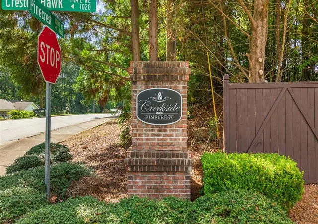 Homes for sale in Sugar Hill, GA | 4589 Mcever View Dr, Sugar Hill, GA 30518 | MLS# 7782606