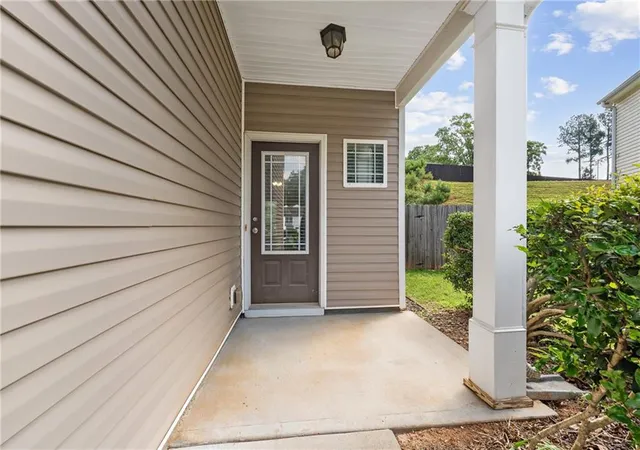 Homes for sale in Sugar Hill, GA | 4589 Mcever View Dr, Sugar Hill, GA 30518 | MLS# 7782606