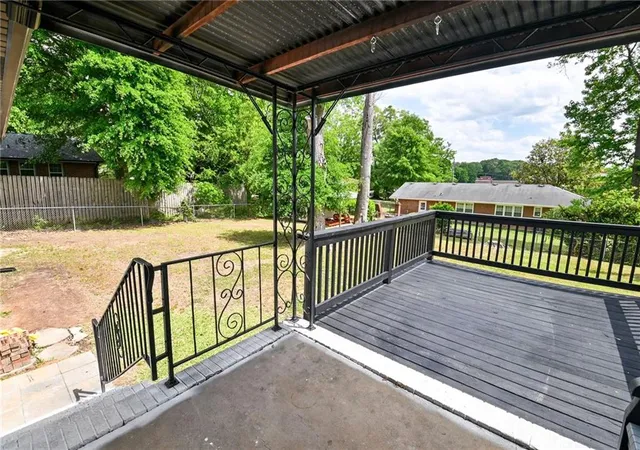 61st image of 150 Sims St, Winder, GA 30680 | MLS# 7748778