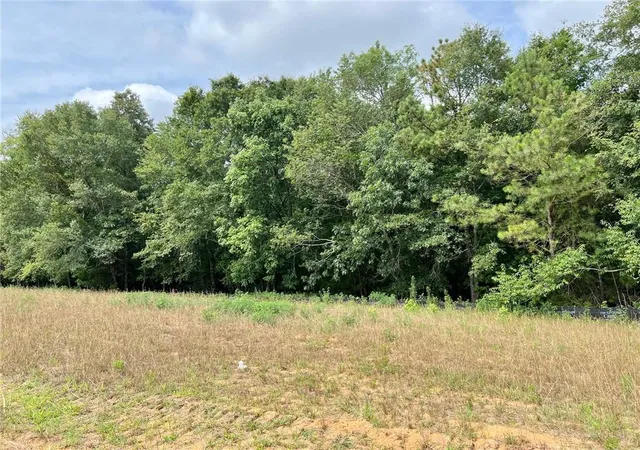 1st image of 128 Daniel Rdg Sw, Cartersville, GA 30120 | MLS# 7749197