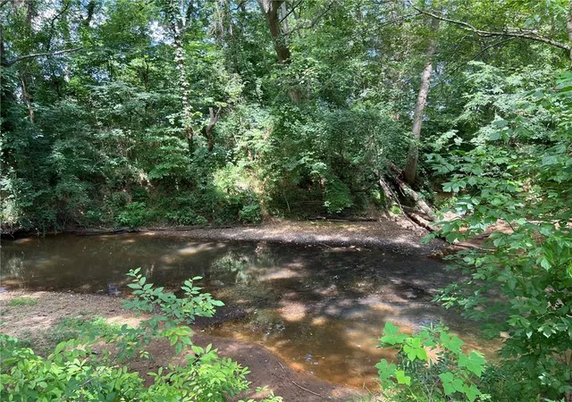 2nd image of 128 Daniel Rdg Sw, Cartersville, GA 30120 | MLS# 7749197
