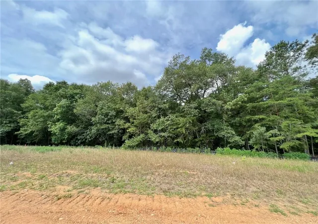Photo 3 of Land for sale at 128 Daniel Ridge Sw, Cartersville, GA 30120 | MLS# 7749197 | Listing updated on 2026-05-12