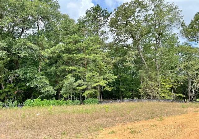 4th image of 128 Daniel Rdg Sw, Cartersville, GA 30120 | MLS# 7749197