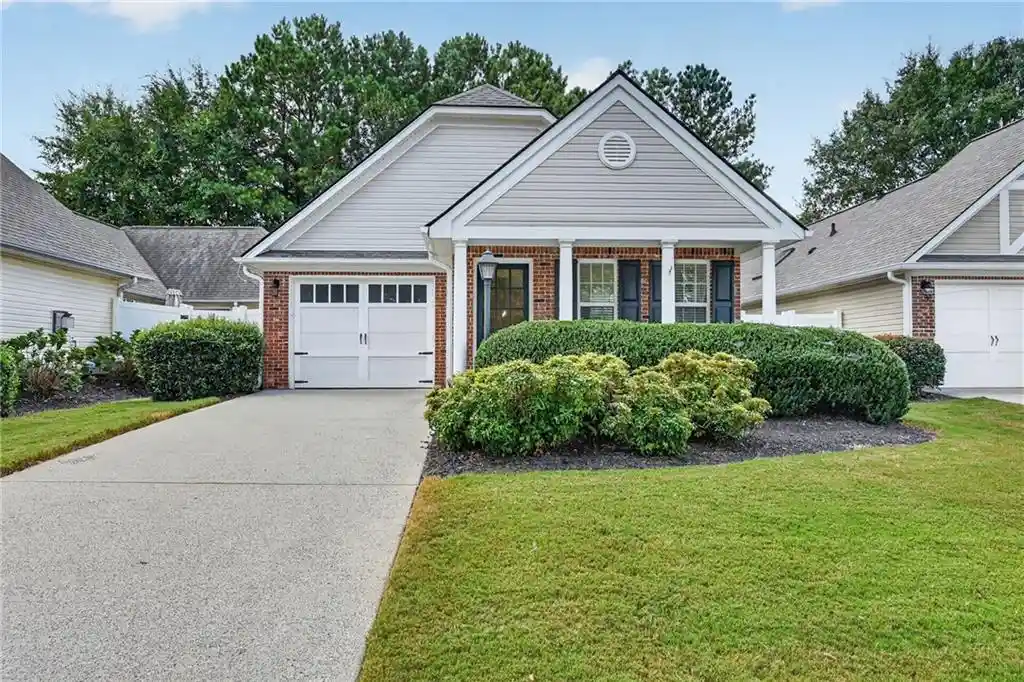 Photo 1 of Sale Pending at 2525 Gateview Ct, Cumming, GA 30040 | MLS# 7836419 | Listing updated on 2026-10-16