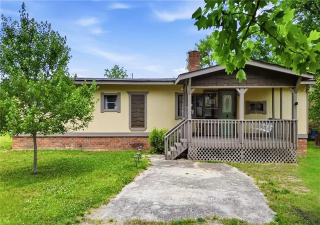 1st image of 7470 Hightower Cir, Cumming, GA 30028 | MLS# 7772491