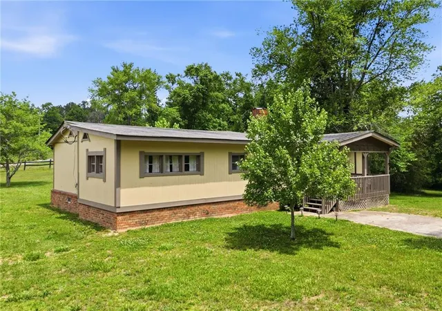 3rd image of 7470 Hightower Cir, Cumming, GA 30028 | MLS# 7772491