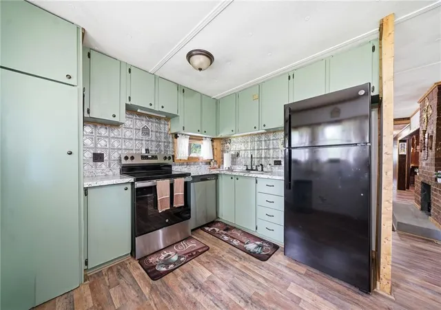 4th image of 7470 Hightower Cir, Cumming, GA 30028 | MLS# 7772491