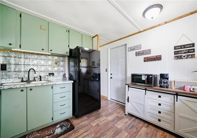 5th image of 7470 Hightower Cir, Cumming, GA 30028 | MLS# 7772491