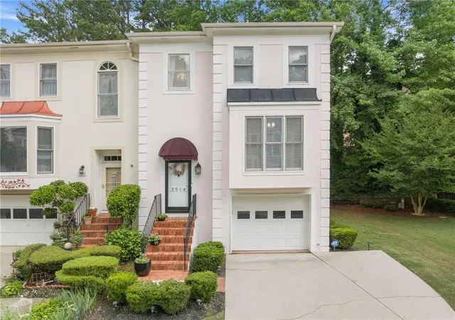 Homes for sale in Duluth, GA | 3914 Meeting St, Duluth, GA 30096 | MLS# 7777871
