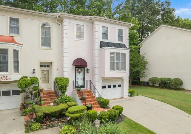 Homes for sale in Duluth, GA | 3914 Meeting St, Duluth, GA 30096 | MLS# 7777871
