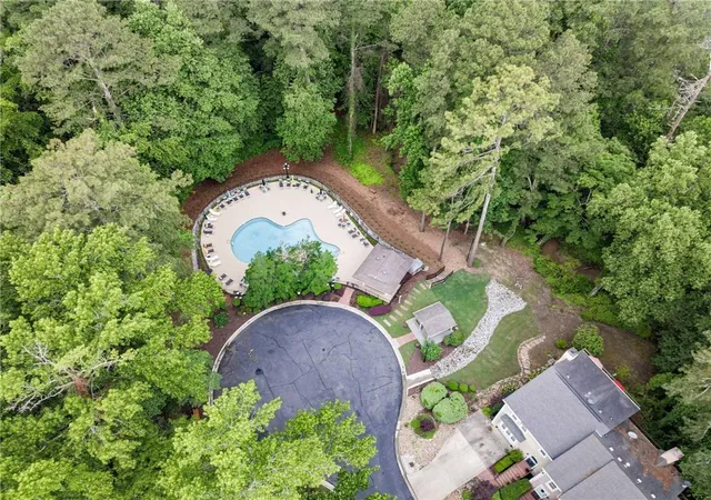 Homes for sale in Duluth, GA | 3914 Meeting St, Duluth, GA 30096 | MLS# 7777871