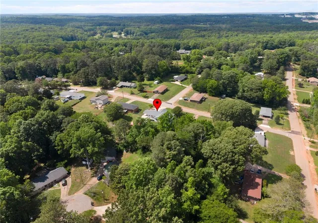 Homes for sale in Winston, GA | 6684 Birch Rd, Winston, GA 30187 | MLS# 7774365