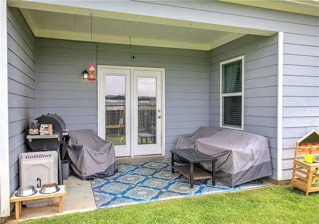 Photo 3 of Single family home for sale at 160 Andria Way, Cartersville, GA 30120 | MLS# 7811670 | Listing updated on 2026-09-19
