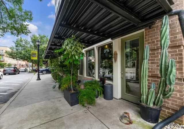 70th image of 930 Ives Ln Se, Atlanta, GA 30316 | MLS# 7824629