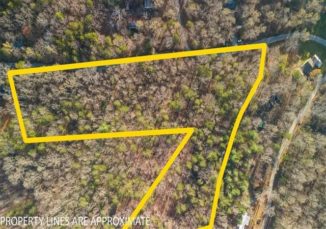 Homes for sale in Dawsonville, GA | 0 Fern Valley Road, Dawsonville, GA 30534 | MLS# 7739771
