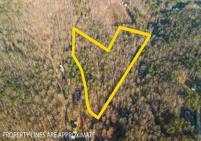 Homes for sale in Dawsonville, GA | 0 Fern Valley Road, Dawsonville, GA 30534 | MLS# 7739771